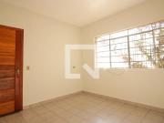 Casa, Vila Mendes, 1 Quarto, 40 m2 São Paulo