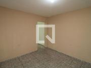 Casa, Vila Mendes, 1 Quarto, 42 m2 São Paulo