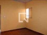 Casa, Vila Mendes, 2 Quartos, 120 m2 São Paulo