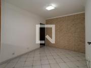 Casa, Vila Mendes, 2 Quartos, 500 m2 São Paulo