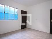 Casa, Vila Mendes, 4 Quartos, 147 m2 São Paulo