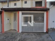 Casa, Vila Menuzzo, 3 Quartos, 123 m2 Sumaré Casa, Vila Menuzzo, 3 Quartos, 123 m2 Sumaré