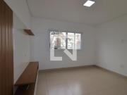 Casa, Vila Metalúrgica, 2 Quartos, 117 m2 Santo André