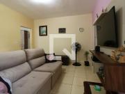 Casa, Vila Metalúrgica, 2 Quartos, 125 m2 Santo André