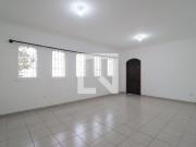 Casa, Vila Metalúrgica, 2 Quartos, 194 m2 Santo André