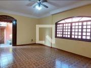 Casa, Vila Metalúrgica, 2 Quartos, 232 m2 Santo André