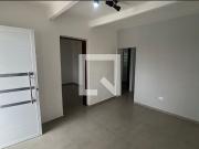 Casa, Vila Metalúrgica, 2 Quartos, 75 m2 Santo André