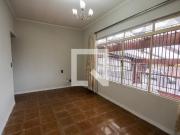 Casa, Vila Metalúrgica, 3 Quartos, 129 m2 Santo André