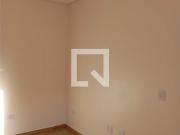 Casa, Vila Metalúrgica, 3 Quartos, 198 m2 Santo André