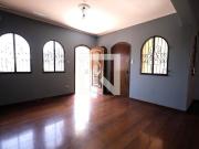 Casa, Vila Metalúrgica, 3 Quartos, 245 m2 Santo André