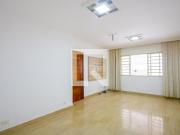 Casa, Vila Metalúrgica, 3 Quartos, 250 m2 Santo André