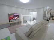 Casa, Vila Metalúrgica, 3 Quartos, 270 m2 Santo André