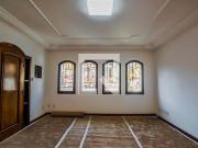 Casa, Vila Metalúrgica, 3 Quartos, 270 m2 Santo André