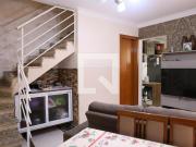 Casa, Vila Metalúrgica, 3 Quartos, 89 m2 Santo André