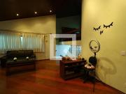 Casa, Vila Metalúrgica, 4 Quartos, 405 m2 Santo André Casa, Vila Metalúrgica, 4 Quartos, 405 m2 Santo André