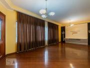 Casa, Vila Metalúrgica, 5 Quartos, 480 m2 Santo André