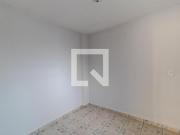 Casa, Vila Mimosa, 1 Quarto, 69 m2 Campinas