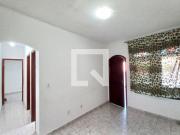 Casa, Vila Mimosa, 3 Quartos, 140 m2 Campinas