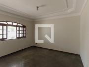 Casa, Vila Mimosa, 3 Quartos, 170 m2 Campinas