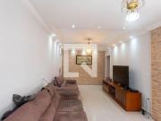 Casa, Vila Mimosa, 3 Quartos, 285 m2 Campinas