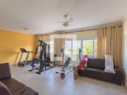 Casa, Vila Mimosa, 4 Quartos, 250 m2 Campinas