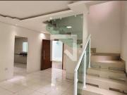 Casa, Vila Miranda, 3 Quartos, 230 m2 Itaquaquecetuba