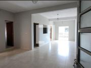 Casa, Vila Miranda, 2 Quartos, 50 m2 Itaquaquecetuba