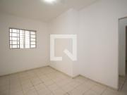 Casa, Vila Miriam, 1 Quarto, 55 m2 São Paulo