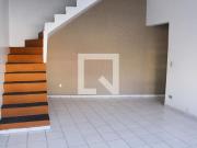 Casa, Vila Miriam, 2 Quartos, 100 m2 São Paulo