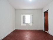 Casa, Vila Miriam, 2 Quartos, 57 m2 São Paulo