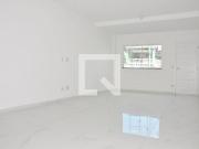 Casa, Vila Miriam, 3 Quartos, 350 m2 São Paulo