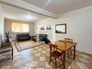 Casa, Vila Miriam, 4 Quartos, 240 m2 São Paulo