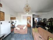 Casa, Vila Miriam, 4 Quartos, 360 m2 Guarulhos