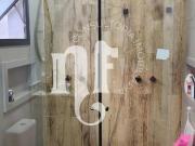 Casa, Vila Monte Alegre IV, Paulínia, SP