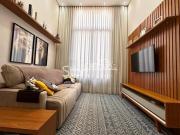 casa Vila Monte Alegre Paulínia