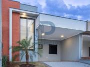 Casa, Vila Monte Alegre, Paulínia, SP