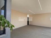 Casa, Vila Monte Alegre, Paulínia, SP