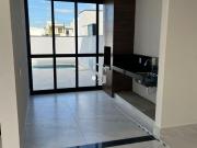 Casa, Vila Monte Alegre, Paulínia, SP