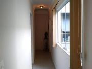 Casa, Vila Monte Alegre, Sp, SP