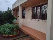 Casa, Vila Monte Carlo, Cachoeirinha, RS