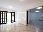 Casa, Vila Monte Serrat, 2 Quartos, 130 m2 Cotia