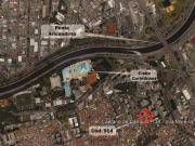 Casa, Vila Moreira, São Paulo, SP