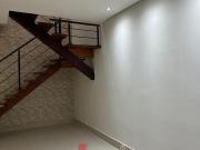 Casa Vila Mota Bragança Paulista SP