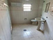 Casa, Vila Nair, São Paulo, SP