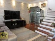 Casa, Vila Nair, Sp, SP