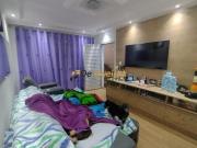 Casa, Vila Natal, São Paulo, SP