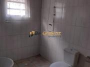 Casa, Vila Natal, São Paulo, SP