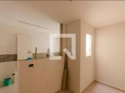 Casa, Vila Nhocuné, 1 Quarto, 28 m2 São Paulo