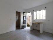 Casa, Vila Nhocuné, 1 Quarto, 31 m2 São Paulo