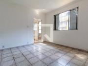 Casa, Vila Nhocuné, 1 Quarto, 40 m2 São Paulo